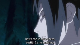 Naruto-Shippuuden-episode-331-screenshot-026.jpg