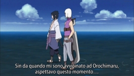 Naruto-Shippuuden-episode-331-screenshot-027.jpg