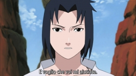 Naruto-Shippuuden-episode-331-screenshot-028.jpg