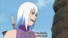 Naruto-Shippuuden-episode-331-screenshot-029.jpg