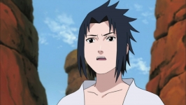 Naruto-Shippuuden-episode-331-screenshot-030.jpg