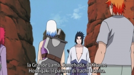 Naruto-Shippuuden-episode-331-screenshot-031.jpg