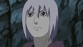 Naruto-Shippuuden-episode-331-screenshot-032.jpg