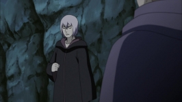 Naruto-Shippuuden-episode-331-screenshot-033.jpg