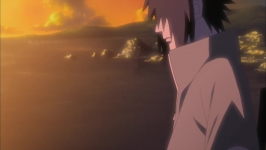Naruto-Shippuuden-episode-331-screenshot-035.jpg
