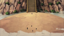 Naruto-Shippuuden-episode-331-screenshot-036.jpg