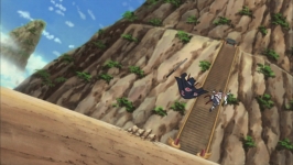 Naruto-Shippuuden-episode-331-screenshot-038.jpg