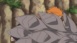Naruto-Shippuuden-episode-331-screenshot-039.jpg