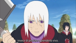 Naruto-Shippuuden-episode-331-screenshot-040.jpg