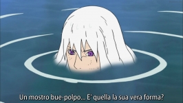 Naruto-Shippuuden-episode-331-screenshot-041.jpg