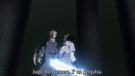 Naruto-Shippuuden-episode-331-screenshot-044.jpg