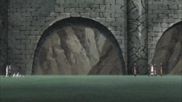 Naruto-Shippuuden-episode-331-screenshot-058.jpg