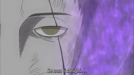 Naruto-Shippuuden-episode-331-screenshot-059.jpg