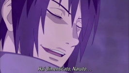 Naruto-Shippuuden-episode-331-screenshot-060.jpg