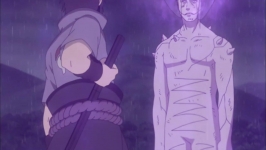 Naruto-Shippuuden-episode-331-screenshot-062.jpg