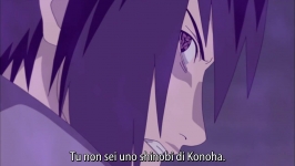 Naruto-Shippuuden-episode-331-screenshot-063.jpg