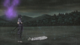 Naruto-Shippuuden-episode-331-screenshot-065.jpg
