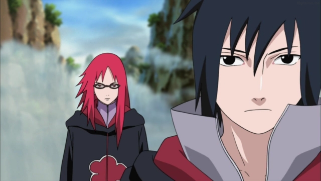Naruto-Shippuuden-episode-331-screenshot-037.jpg