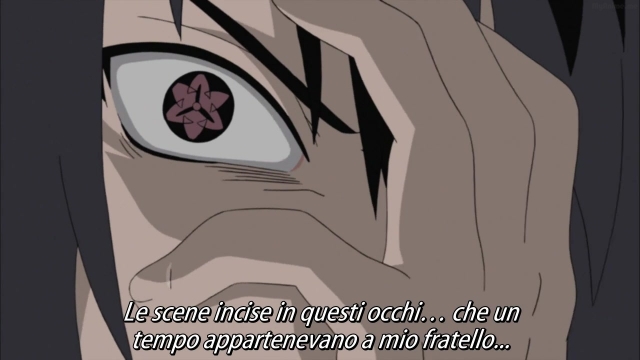 Naruto-Shippuuden-episode-331-screenshot-064.jpg