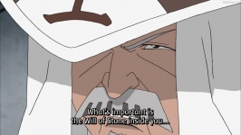 Naruto-Shippuuden-episode-332-screenshot-020.jpg