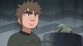 Naruto-Shippuuden-episode-332-screenshot-021.jpg