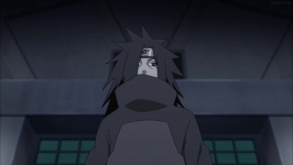 Naruto-Shippuuden-episode-332-screenshot-022.jpg