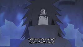 Naruto-Shippuuden-episode-332-screenshot-024.jpg