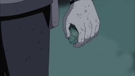 Naruto-Shippuuden-episode-332-screenshot-026.jpg