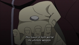 Naruto-Shippuuden-episode-332-screenshot-032.jpg