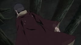 Naruto-Shippuuden-episode-332-screenshot-034.jpg