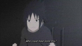 Naruto-Shippuuden-episode-332-screenshot-047.jpg