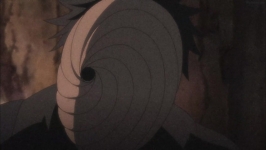 Naruto-Shippuuden-episode-332-screenshot-048.jpg