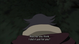 Naruto-Shippuuden-episode-332-screenshot-049.jpg