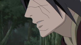 Naruto-Shippuuden-episode-332-screenshot-054.jpg