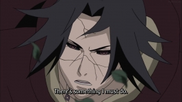 Naruto-Shippuuden-episode-332-screenshot-056.jpg