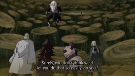 Naruto-Shippuuden-episode-332-screenshot-058.jpg