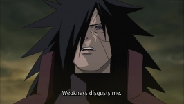 Naruto-Shippuuden-episode-332-screenshot-062.jpg