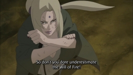 Naruto-Shippuuden-episode-332-screenshot-065.jpg