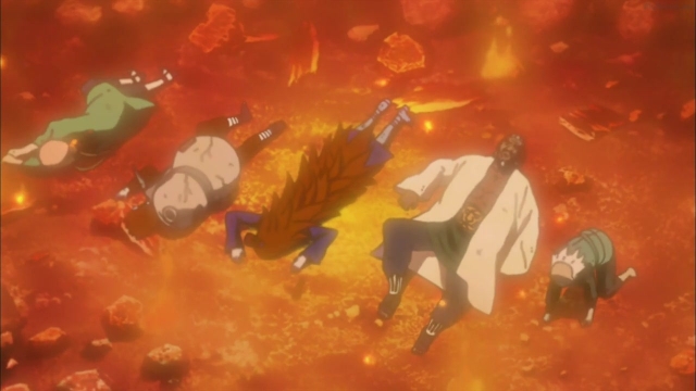 Naruto-Shippuuden-episode-332-screenshot-027.jpg