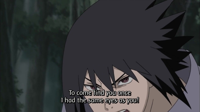 Naruto-Shippuuden-episode-332-screenshot-040.jpg