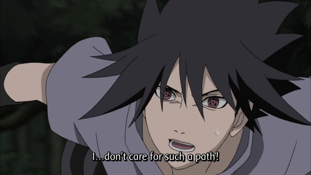 Naruto-Shippuuden-episode-332-screenshot-053.jpg