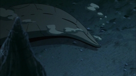 Naruto-Shippuuden-episode-334-screenshot-018.jpg