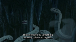 Naruto-Shippuuden-episode-334-screenshot-021.jpg