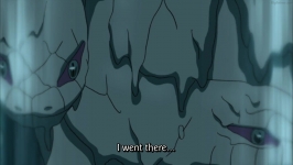 Naruto-Shippuuden-episode-334-screenshot-022.jpg