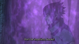 Naruto-Shippuuden-episode-334-screenshot-024.jpg