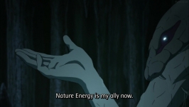 Naruto-Shippuuden-episode-334-screenshot-025.jpg