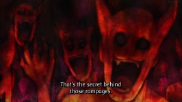 Naruto-Shippuuden-episode-334-screenshot-026.jpg