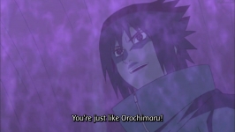 Naruto-Shippuuden-episode-334-screenshot-029.jpg