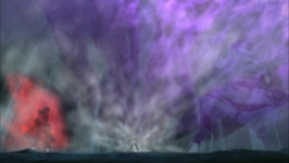 Naruto-Shippuuden-episode-334-screenshot-030.jpg