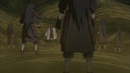 Naruto-Shippuuden-episode-334-screenshot-031.jpg